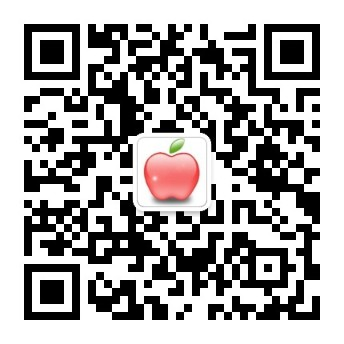 365综合警务